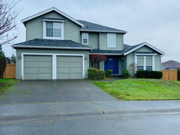 34642 9th Ct SW