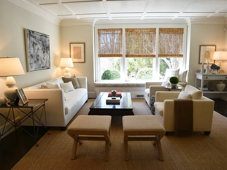 36 Captains Neck Ln — Photo 15
