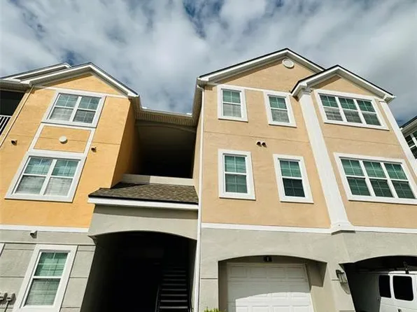 6413 Astor Village Ave APT 211, Orlando, FL 32835