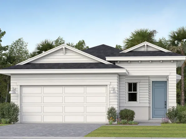 11042 NW GLYNLEA Boulevard N, Port St Lucie, FL 34987