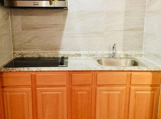 2519 E 18th St, Brooklyn, NY 11235