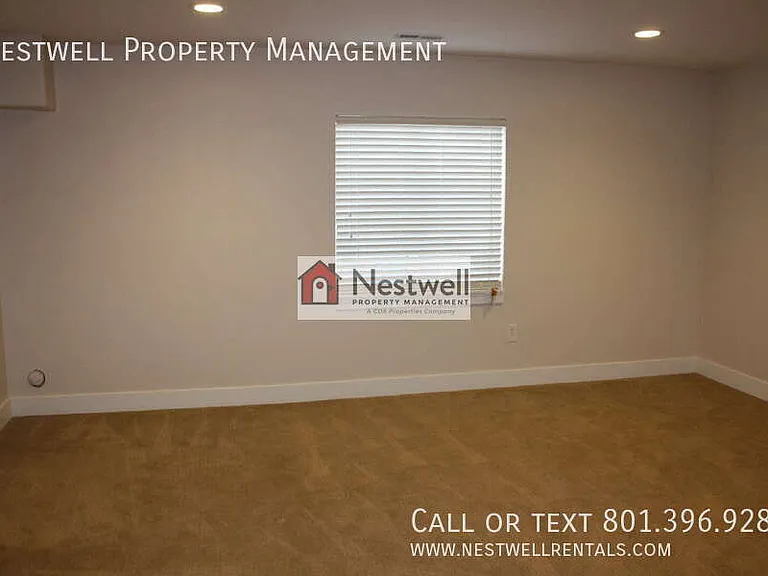 4677 W Firmont Dr — Photo 26
