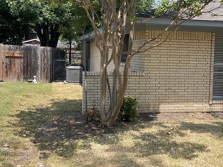2816 Windy Dr — Photo 30