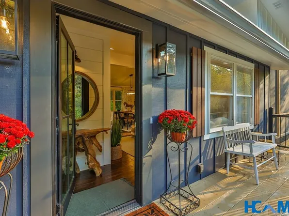 180 Lance Rd, Cashiers, NC 28717