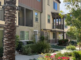 1572 Fig Tree Way, Oceanside, CA 92056