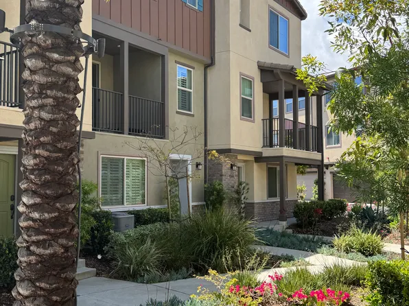 1572 Fig Tree Way, Oceanside, CA 92056