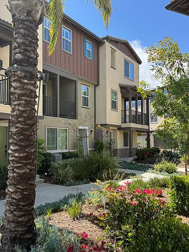 1572 Fig Tree Way Photo 1