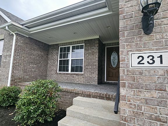 2nd image of 231 Ashton Ct
