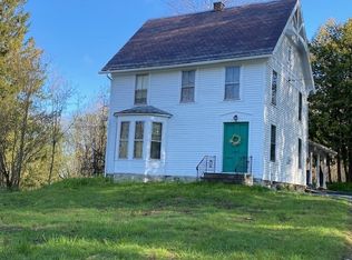44 Parsons Ave, Hoosick Falls, NY 12090
