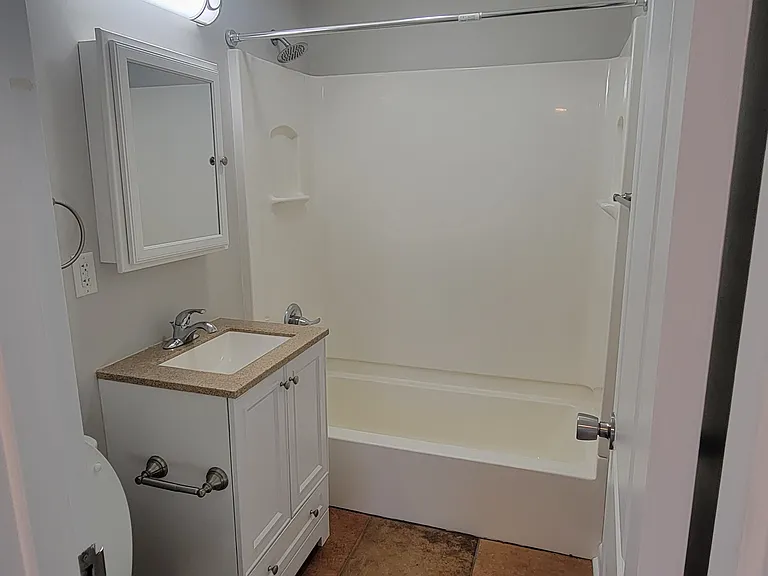 2304 Fairmont Ave #1 — Photo 11