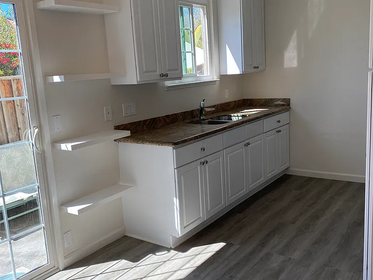 3268 Briggs Ave #A — Photo 6