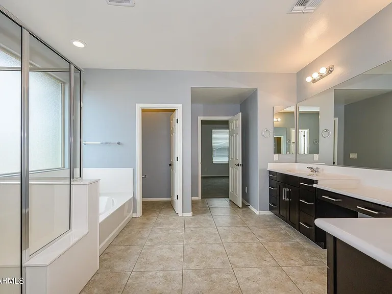 4374 E Mesquite St — Photo 26