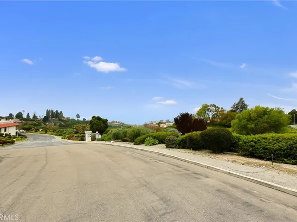 6542 Ocean Crest Dr, Rancho Palos Verdes, CA