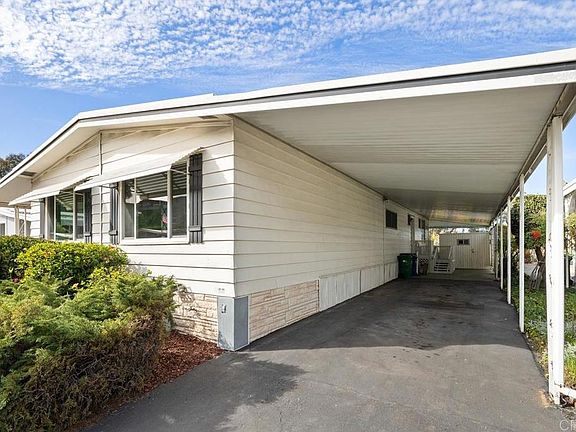 4th image of 7467 Mission Gorge Rd Space 10