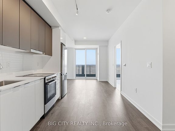 2nd image of 9763 Markham Rd #2108