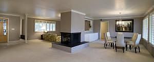 2nd image of 5525 E Lincoln Dr #75