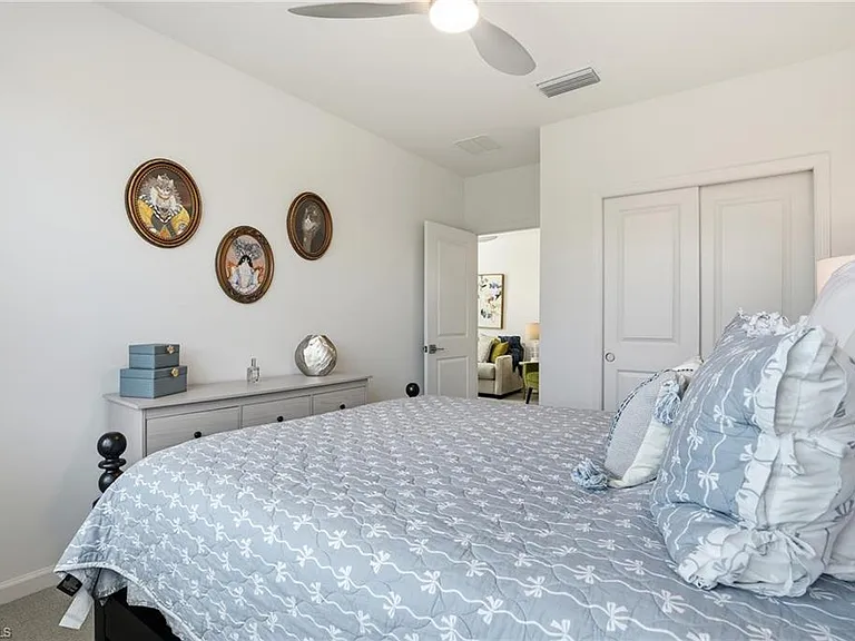 1657 Serena Ave — Photo 32