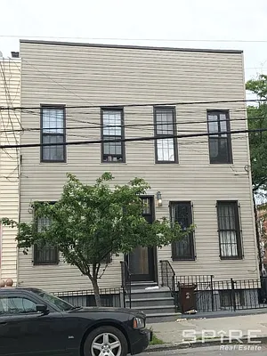 Rented by Spire Group | media 41