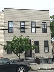 Rented by Spire Group