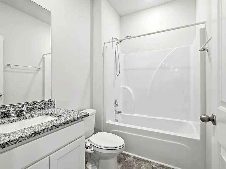 125 Stammer Farms Blvd — Photo 27