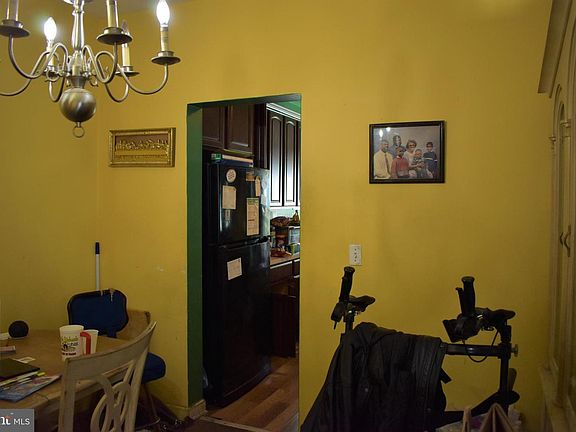 5th image of 14 Plantation Dr