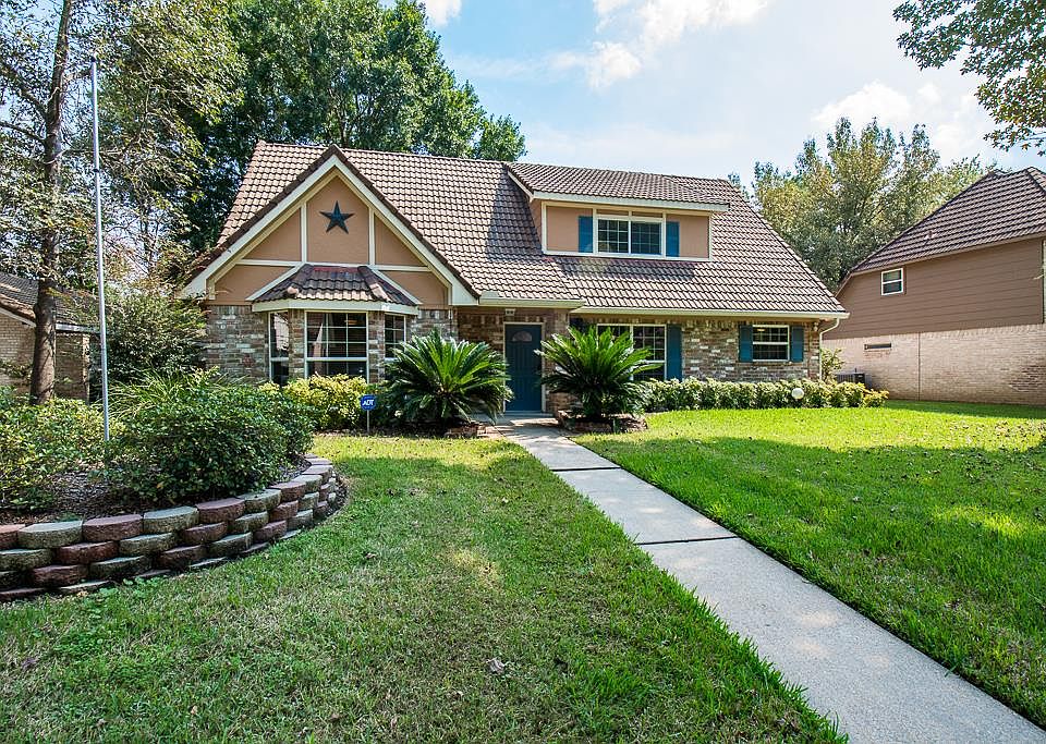 1st image of 3538 Hill Springs Dr