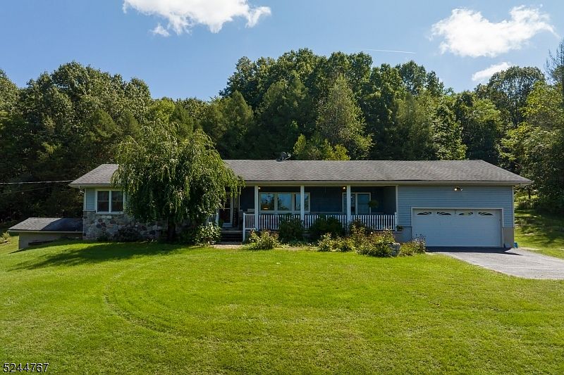 190 Lake Wallkill Rd, Sussex, NJ 07461 Zillow