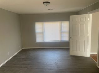 2607 N Green St, Wichita, KS 67219