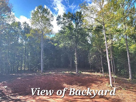 4th image of 195 Tate Chapman Rd #C