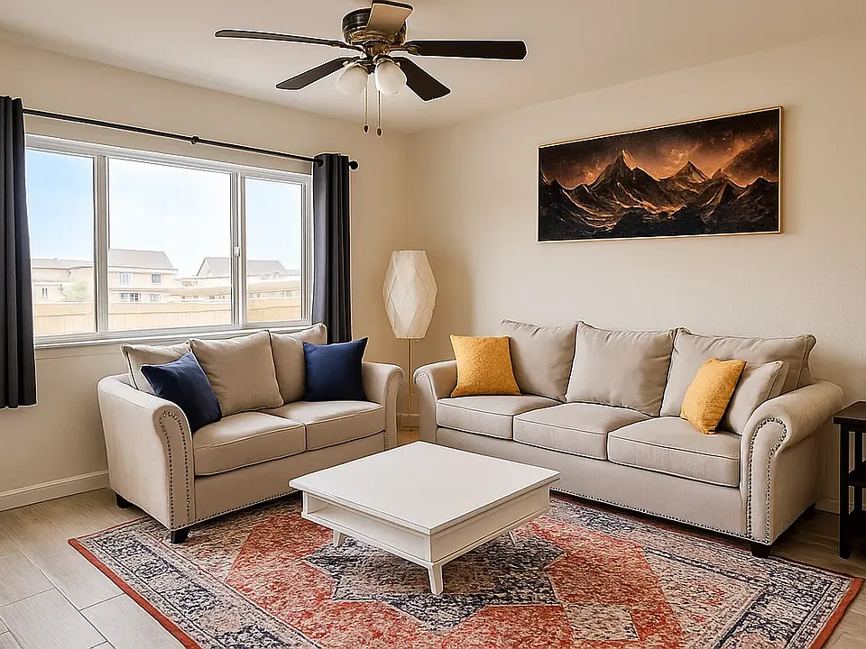 301 Alamar Knot Way #218