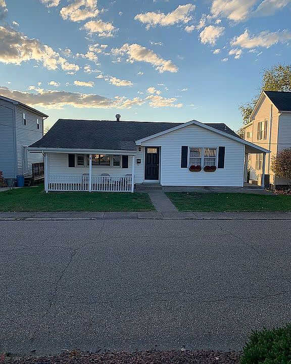 1st image of 103 Home Ave