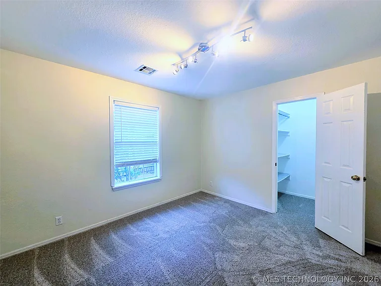 7434 S 95th East Ave — Photo 19