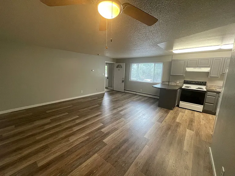 Ivywild Flats — Photo 8