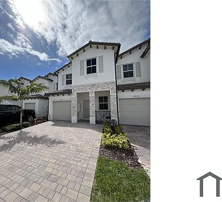 2870 SE 25th Ter