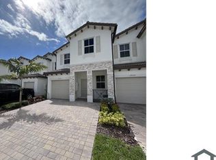 2870 SE 25th Ter, Homestead, FL 33035