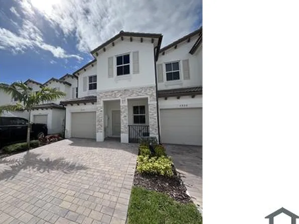 2870 SE 25th Ter, Homestead, FL 33035