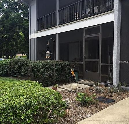 2nd image of 20 Sheoah 15 Blvd