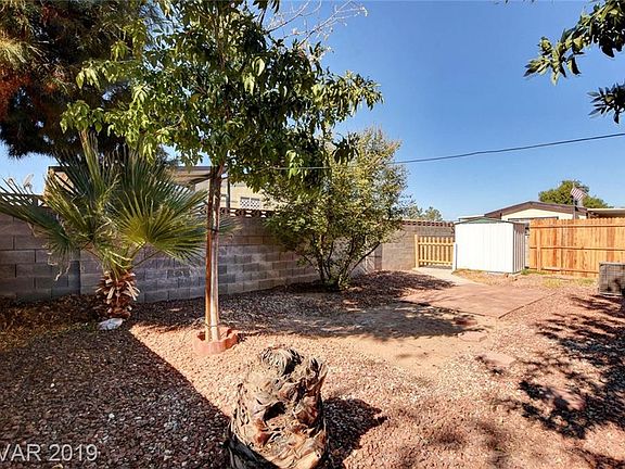 4th image of 3305 Haleakala Dr
