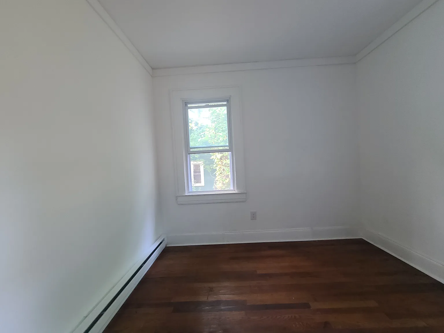 2 bed, 836 sqft, $995 — Photo 4