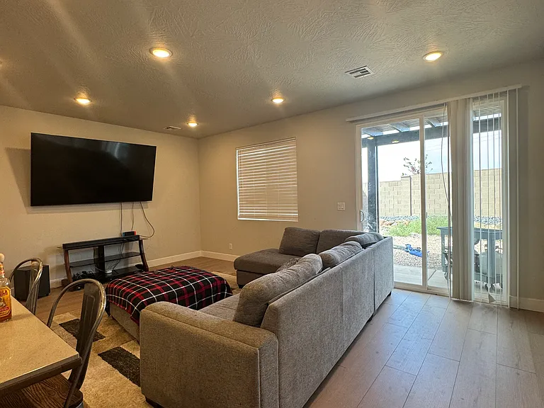 3919 E Razor Dr — Photo 9