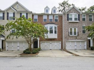 6255 Sawtooth Oak Ct SE, Mableton, GA 30126