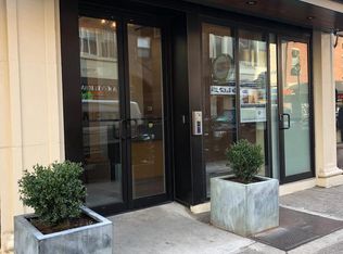 105 S 18th St UNIT 4B, Philadelphia, PA 19103