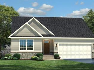 33050 Ogre Dr, Ocean View, DE 19970