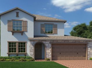 17380 Channel Way, Winter Garden, FL 34787