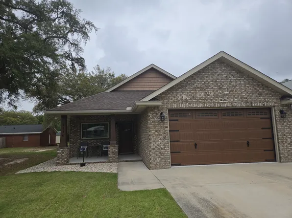 7124 Spanish Trl, Pensacola, FL 32504