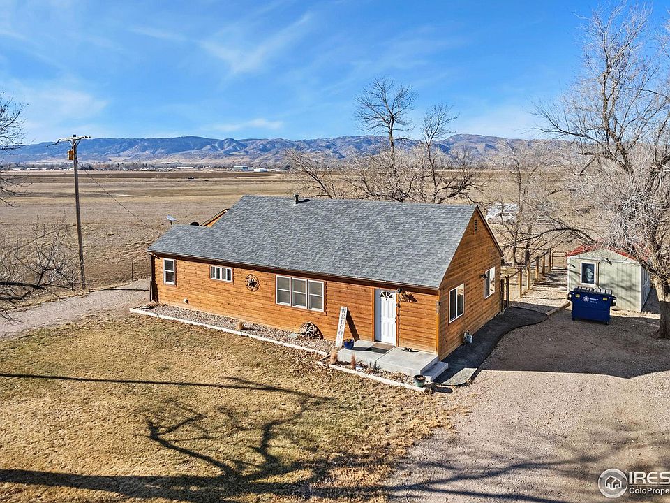 1st image of 3701 N County Road 19