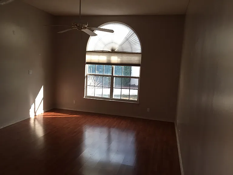 11904 Summertree Rd NE — Photo 22