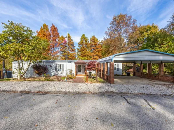 902 W Ohio St, Holland, IN 47541