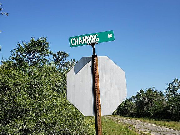 3rd image of 0 Channing Dr Lot 17