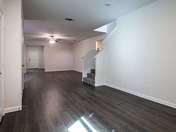 5th image of 3608 Southbend Dr
